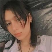 Estudiante pre universitaria en la técnica Desarrollo e Integración Multimedia, con un año de experiencia y experta en artes y diseño gráfico. Clases orientadas a niños y jóvenes entre 5 y 16 años aproximadamente en la zona de Medellín de forma virtual y